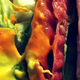 Illustration for article titled Breaking: Subway Is Experimenting With Creamy Sriracha Sauce to Spice Up Your Six-Inch